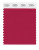 Pantone SMART Color Swatch 19-1860 TCX Persian Red
