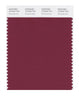 Pantone SMART Color Swatch 19-2024 TCX Rhododendron