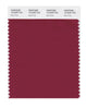 Pantone SMART Color Swatch 19-2030 TCX Beet Red