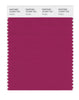 Pantone SMART Color Swatch 19-2047 TCX Sangria