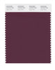 Pantone SMART Color Swatch 19-2315 TCX Grape Wine