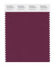 Pantone SMART Color Swatch 19-2430 TCX Purple Potion