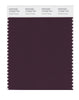 Pantone SMART Color Swatch 19-2520 TCX Potent Purple