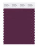 Pantone SMART Color Swatch 19-2524 TCX Dark Purple