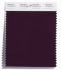 Pantone SMART Color Swatch 19-2620 TCX Winter Bloom