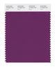Pantone SMART Color Swatch 19-2820 TCX Phlox