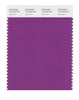 Pantone SMART Color Swatch 19-3138 TCX Byzantium
