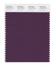 Pantone SMART Color Swatch 19-3218 TCX Plum Purple