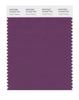 Pantone SMART Color Swatch 19-3223 TCX Purple Passion