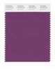 Pantone SMART Color Swatch 19-3325 TCX Wood Violet