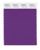 Pantone SMART Color Swatch 19-3536 TCX Amaranth Purple