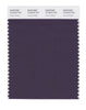 Pantone SMART Color Swatch Card 19-3619 TCX Sweet Grape