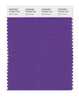 Pantone SMART Color Swatch 19-3642 TCX Royal Purple
