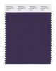 Pantone SMART Color Swatch 19-3728 TCX Grape
