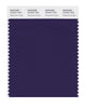 Pantone SMART Color Swatch 19-3731 TCX Parachute Purple