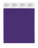 Pantone SMART Color Swatch 19-3737 TCX Heliotrope