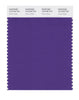 Pantone SMART Color Swatch 19-3748 TCX Prism Violet