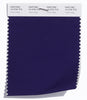 Pantone SMART Color Swatch 19-3750 TCX Violet Indigo