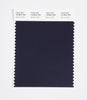 Pantone SMART Color Swatch 19-3812 TCX Baritone Blue