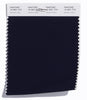 Pantone SMART Color Swatch 19-3831 TCX Maritime Blue
