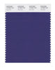 Pantone SMART Color Swatch 19-3832 TCX Navy Blue