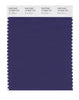 Pantone SMART Color Swatch 19-3839 TCX Blue Ribbon