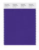 Pantone SMART Color Swatch 19-3847 TCX Deep Blue