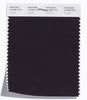 Pantone SMART Color Swatch 19-3902 TCX Obsidian