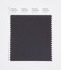 Pantone SMART Color Swatch 19-3916 TCX Charcoal Art