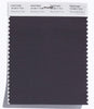 Pantone SMART Color Swatch 19-3917 TCX Blackened Pearl