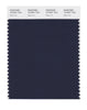 Pantone SMART Color Swatch 19-3921 TCX Black Iris
