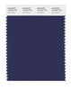 Pantone SMART Color Swatch 19-3925 TCX Patriot Blue