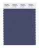 Pantone SMART Color Swatch 19-3928 TCX Blue Indigo