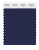 Pantone SMART Color Swatch 19-3933 TCX Medieval Blue