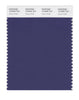Pantone SMART Color Swatch 19-3935 TCX Deep Cobalt