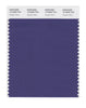 Pantone SMART Color Swatch 19-3936 TCX Skipper Blue