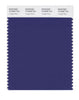Pantone SMART Color Swatch 19-3938 TCX Twilight Blue