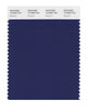 Pantone SMART Color Swatch 19-3939 TCX Blueprint