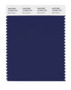 Pantone SMART Color Swatch 19-3940 TCX Blue Depths