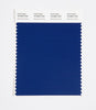 Pantone SMART Color Swatch 19-3943 TCX Bellwether Blue