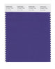 Pantone SMART Color Swatch 19-3947 TCX Orient Blue