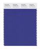 Pantone SMART Color Swatch 19-3950 TCX Deep Ultramarine