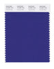 Pantone SMART Color Swatch 19-3951 TCX Clematis Blue