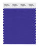 Pantone SMART Color Swatch 19-3955 TCX Royal Blue
