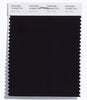 Pantone SMART Color Swatch 19-4003 TCX Black Onyx