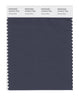 Pantone SMART Color Swatch 19-4014 TCX Ombre Blue