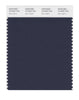 Pantone SMART Color Swatch 19-4023 TCX Blue Nights