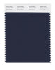 Pantone SMART Color Swatch 19-4024 TCX Dress Blues