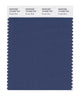 Pantone SMART Color Swatch 19-4026 TCX Ensign Blue