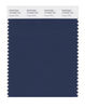 Pantone SMART Color Swatch 19-4028 TCX Insignia Blue